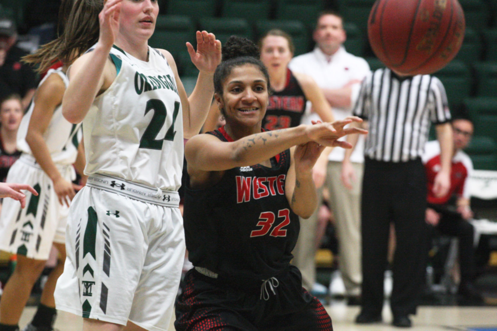 Montana Western Brianna King 2 (copy)